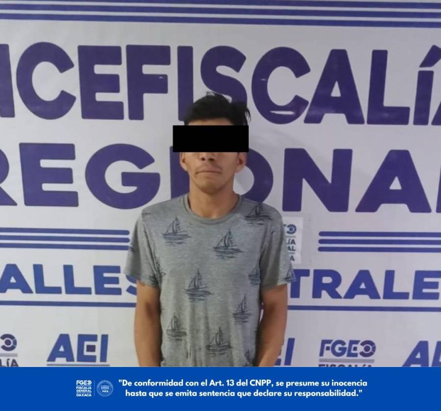 fgeo-obtiene-vinculacion-a-proceso-y-prision-preventiva-por-robo-al-interior-de-un-vehiculo-en-oaxaca-de-juarez-6a170b3a57c5c