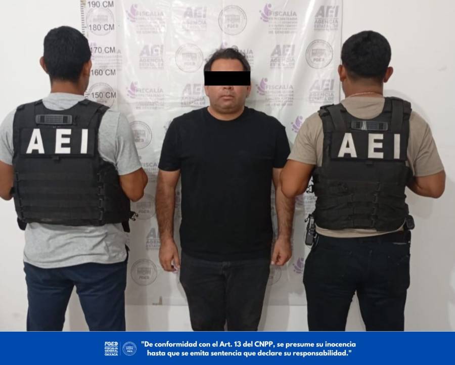 fiscalia-de-oaxaca-aprehende-a-una-persona-por-violencia-familiar-cometida-en-san-felipe-del-agua-6a10c7e7840af
