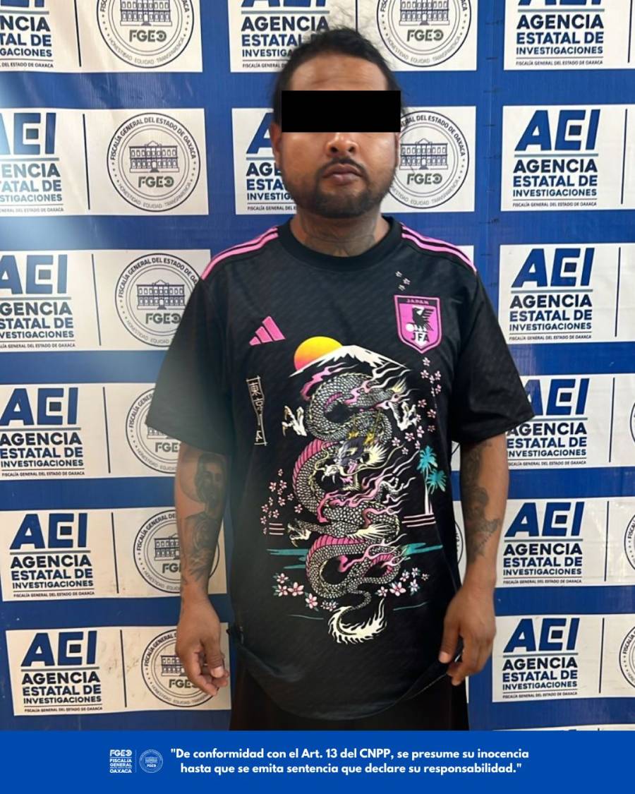 fiscalia-de-oaxaca-detiene-a-una-persona-probable-responsable-del-delito-de-pederastia-agravada-cometida-en-la-region-de-la-mixteca-6a138d39bcc89