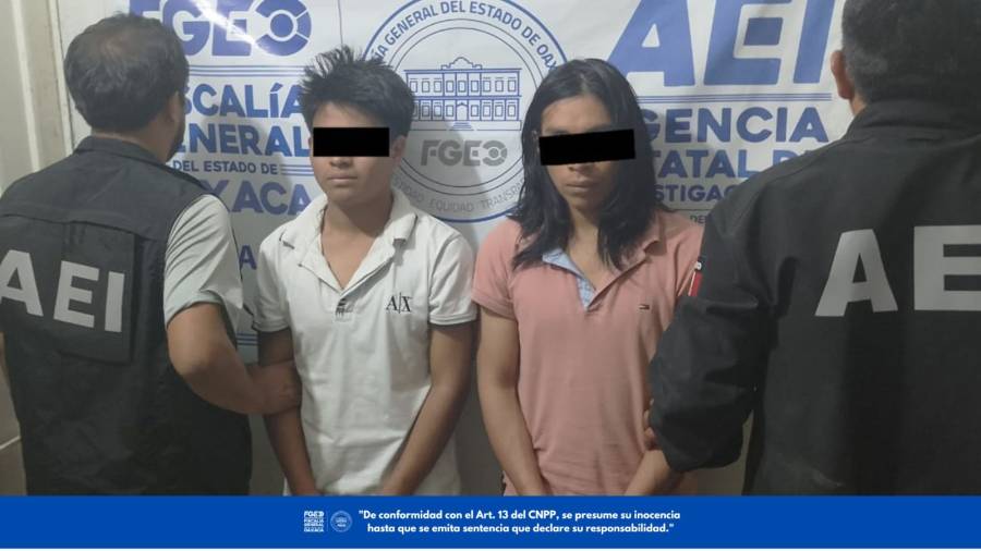 fiscalia-de-oaxaca-ejecuta-orden-de-aprehension-contra-dos-personas-por-homicidio-cometido-en-la-canada-6a087dab91cdb
