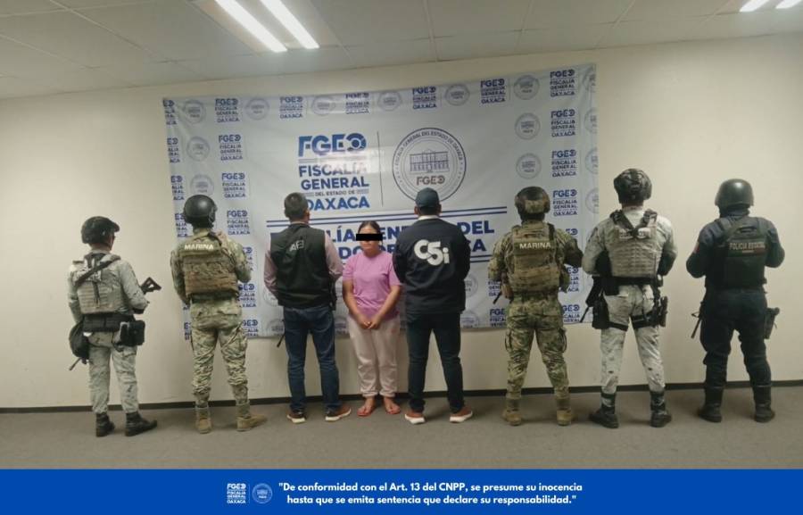 fiscalia-de-oaxaca-ejecuta-orden-de-aprehension-por-homicidio-calificado-cometido-en-la-region-del-istmo-6a03923f2c594