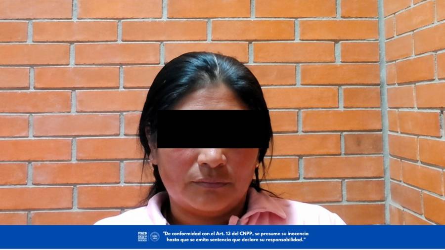 fiscalia-de-oaxaca-obtiene-condena-de-30-anos-contra-mujer-por-homicidio-cometido-para-quedarse-con-una-recien-nacida-hija-de-la-victima-6a0c83a5dbafa