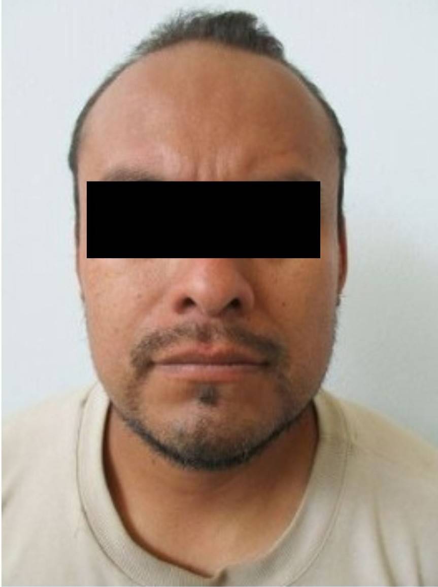 fiscalia-de-oaxaca-obtiene-sentencia-condenatoria-de-67-anos-de-prision-por-violacion-y-violencia-familiar-ocurridos-en-la-villa-de-zaachila-6a14ab045cc31