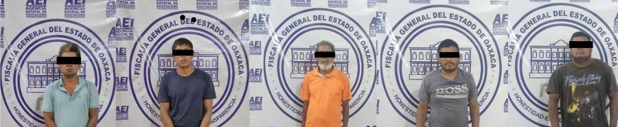 fiscalia-de-oaxaca-obtiene-vinculacion-a-proceso-contra-cinco-imputados-por-delitos-contra-la-salud-en-la-region-de-la-costa-6a14a7753f5b0