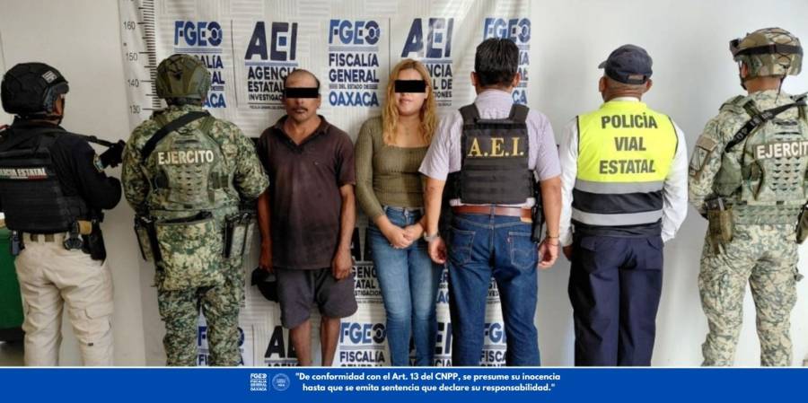 fiscalia-de-oaxaca-obtiene-vinculacion-a-proceso-contra-dos-imputados-por-homicidio-calificado-cometido-en-la-costa-6a173832bcc75
