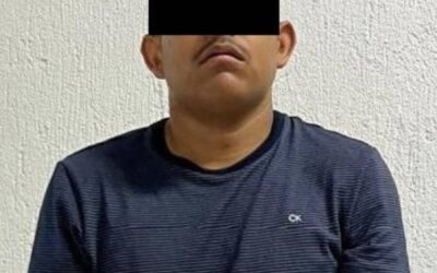 Fiscalía de Oaxaca obtiene vinculación a proceso contra imputado por delito contra la salud en la región de la Costa.