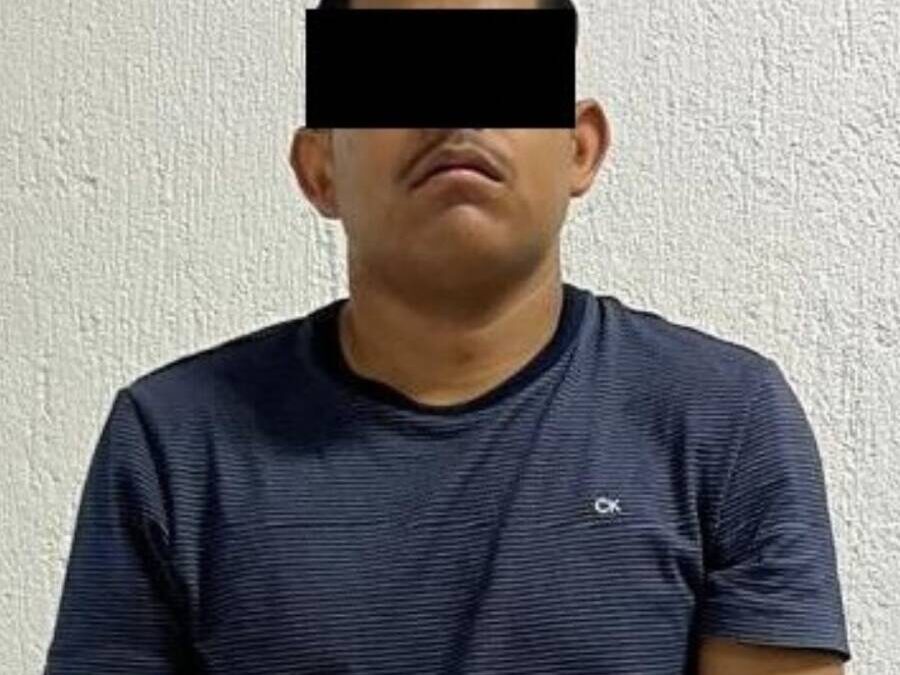 Fiscalía de Oaxaca obtiene vinculación a proceso contra imputado por delito contra la salud en la región de la Costa.