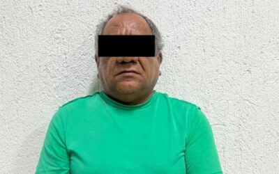 Fiscalía de Oaxaca obtiene vinculación a proceso por delito contra la salud en la Costa