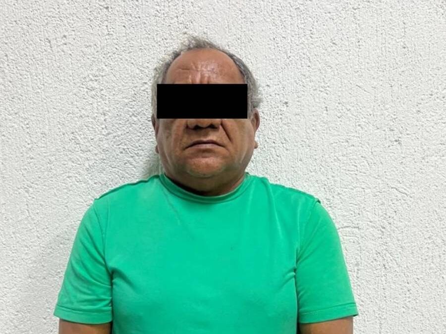 Fiscalía de Oaxaca obtiene vinculación a proceso por delito contra la salud en la Costa