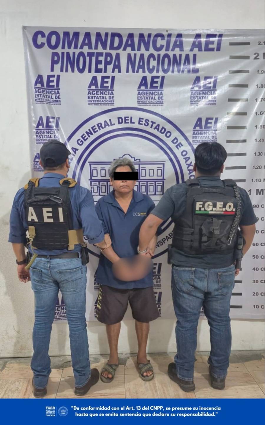fiscalia-de-oaxaca-obtiene-vinculacion-a-proceso-por-violacion-en-agravio-de-una-nina-en-la-region-de-la-costa-6a0f27080af32