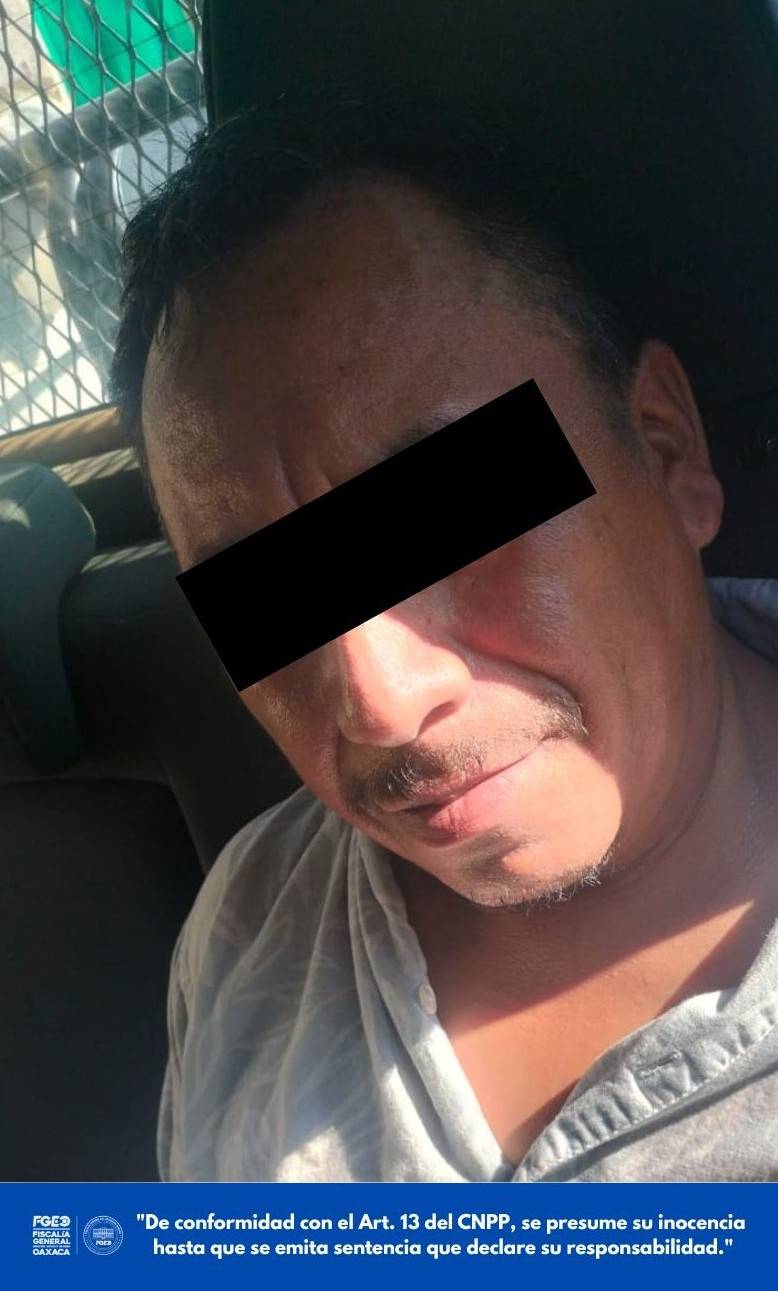 fiscalia-de-oaxaca-rescata-a-victima-de-probable-secuestro-en-zimatlan-y-detiene-a-un-hombre-6a04a834da59e