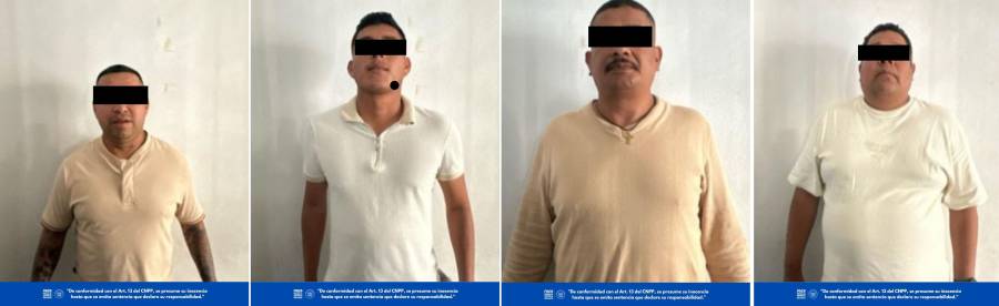 fiscalia-de-oaxaca-y-gabinete-de-seguridad-logran-detencion-de-cuatro-personas-por-homicidio-multiple-ocurrido-en-el-parque-del-amor-de-la-capital-6a0b7574aa8b7