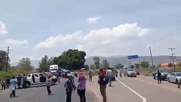 inicia-fgeo-investigacion-por-detonaciones-de-arma-de-fuego-durante-manifestaciones-en-la-villa-de-mitla-6a175d31bd50c