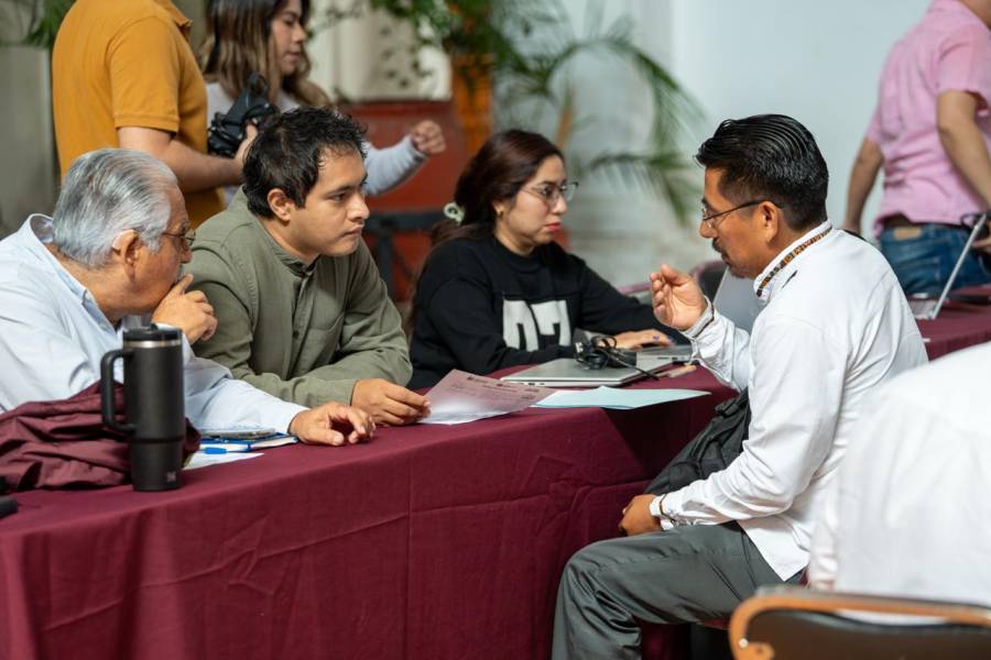 instalan-mesa-de-atencion-para-aplicar-descuentos-en-derechos-municipales-en-oaxaca-de-juarez-6a10a466c9a63