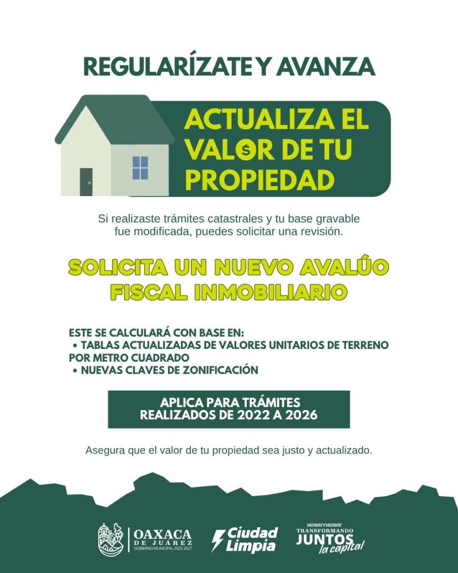 oaxaca-de-juarez-impulsa-incentivos-fiscales-para-la-regularizacion-de-contribuciones-y-tramites-municipales-6a08ace336b73