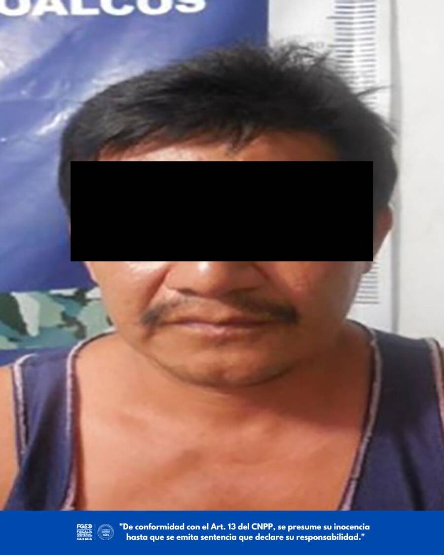 obtiene-fgeo-condena-de-70-anos-contra-implicado-en-doble-asesinato-ocurrido-en-oaxaca-de-juarez-6a19e67454bd5