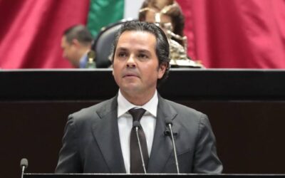 Piden crear zonas de ascenso y descenso en aeropuertos para transporte por aplicación