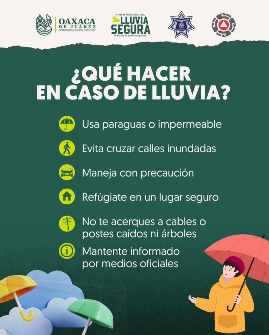 proteccion-civil-de-oaxaca-de-juarez-atiende-reportes-tras-la-lluvia-de-la-tarde-6a187cfc90d1f