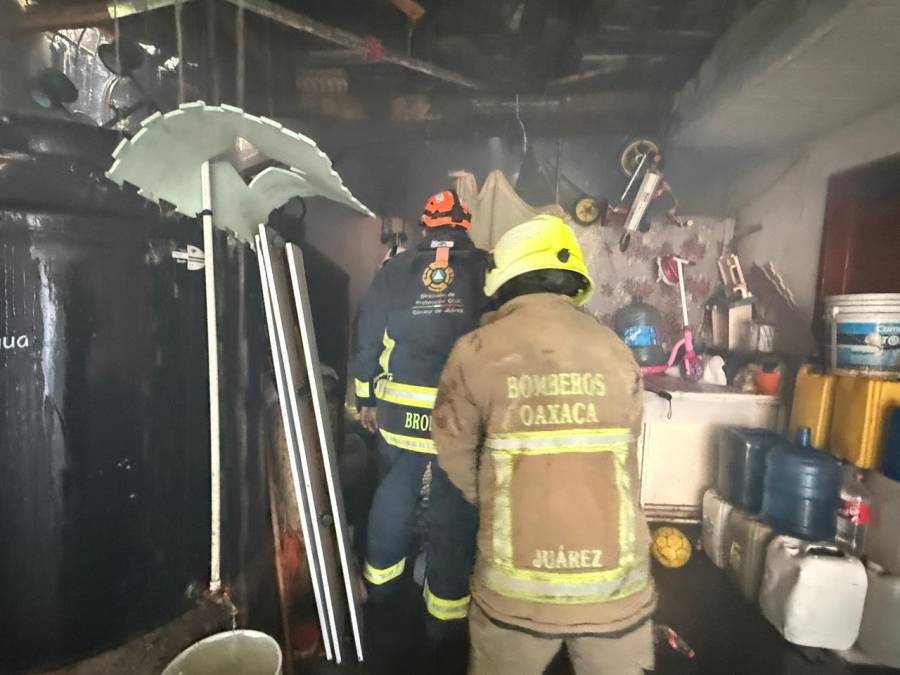 proteccion-civil-municipal-atiende-incendio-en-vivienda-de-la-colonia-reforma-6a14b80c63aed