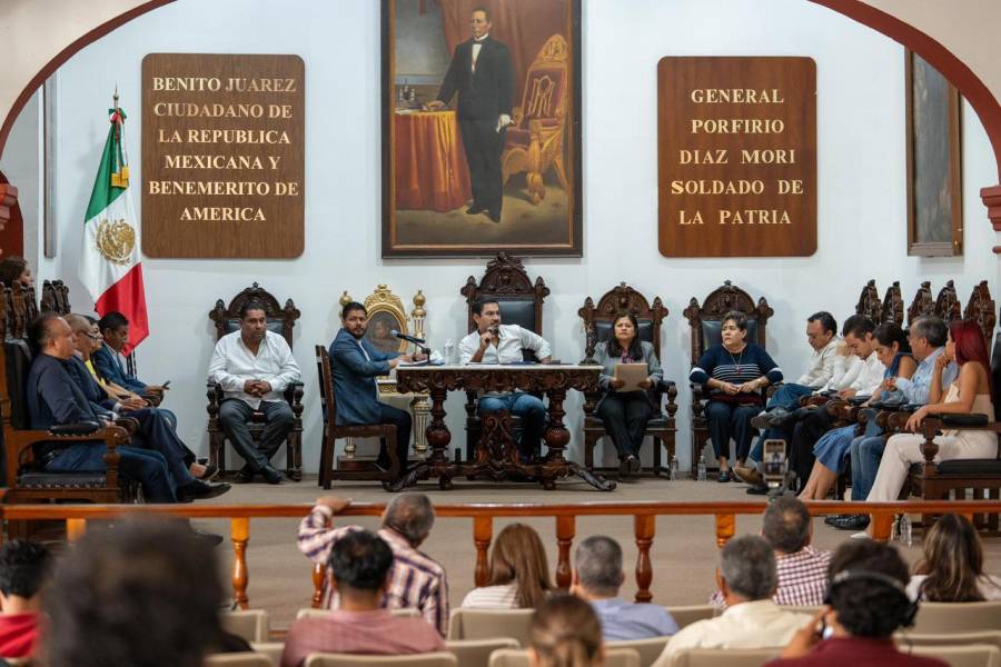 refrenda-ray-chagoya-coordinacion-con-la-federacion-y-el-gobierno-del-estado-6a15f78014a15
