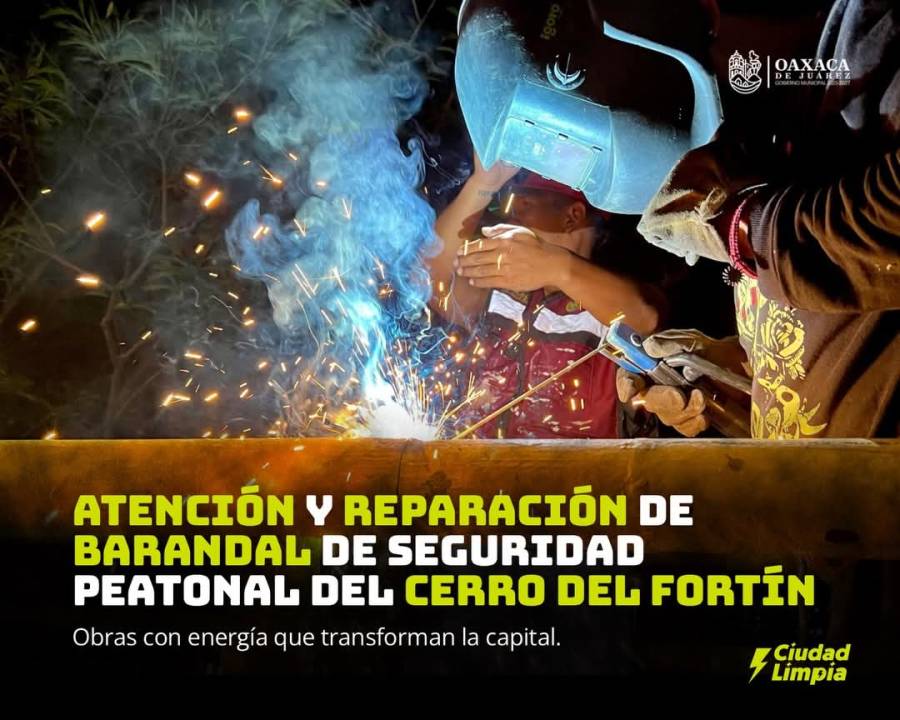 reparan-tramo-de-barandal-en-el-cerro-del-fortin-para-garantizar-seguridad-peatonal-6a0f46f265a23