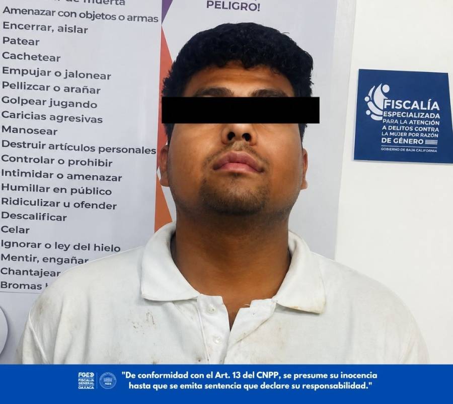 trabajador-de-escuela-detenido-por-abuso-sexual-en-la-via-publica-en-oaxaca-de-juarez-6a16002f424d6