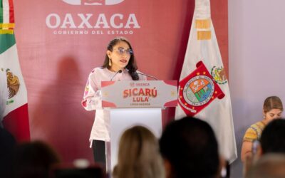 Reordenamiento del transporte y TaxiSí: lo que cambia para quien se mueve al Centro