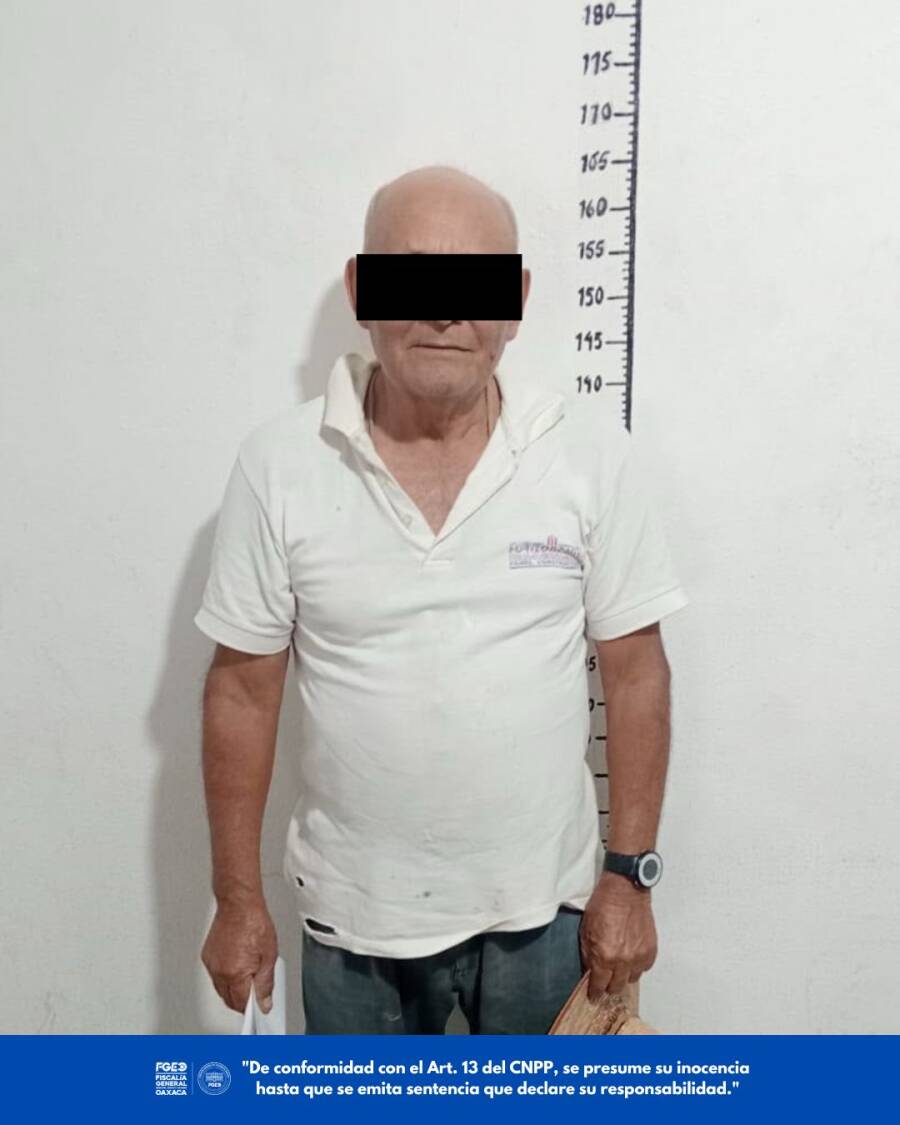 acciones-de-investigacion-permiten-a-la-fgeo-cumplir-una-orden-de-aprehension-por-violencia-familiar-en-valles-centrales-6a3bfc96412f2