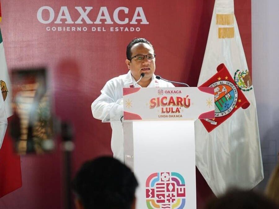 Anuncia Ceabien perforación de cinco nuevos pozos para mejorar disponibilidad de agua potable en la zona metropolitana