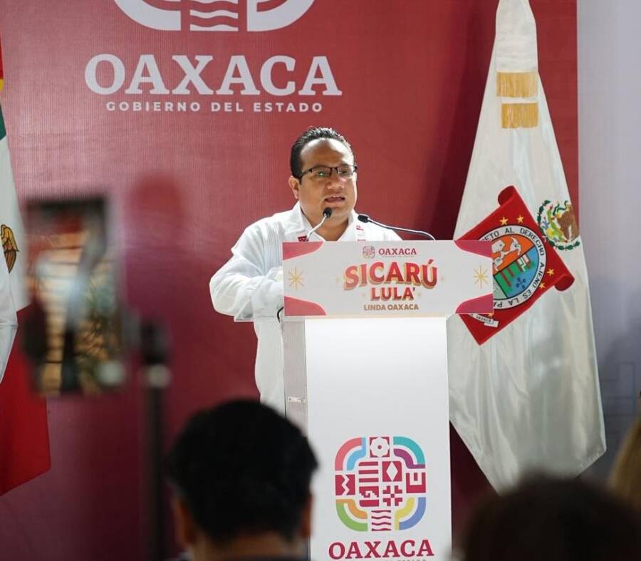 anuncia-ceabien-perforacion-de-cinco-nuevos-pozos-para-mejorar-disponibilidad-de-agua-potable-en-la-zona-metropolitana-6a1ddc45cbfb1