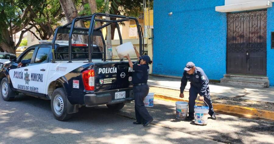 atiende-direccion-de-movilidad-reportes-ciudadanos-y-retira-objetos-en-via-publica-6a345f8561d93