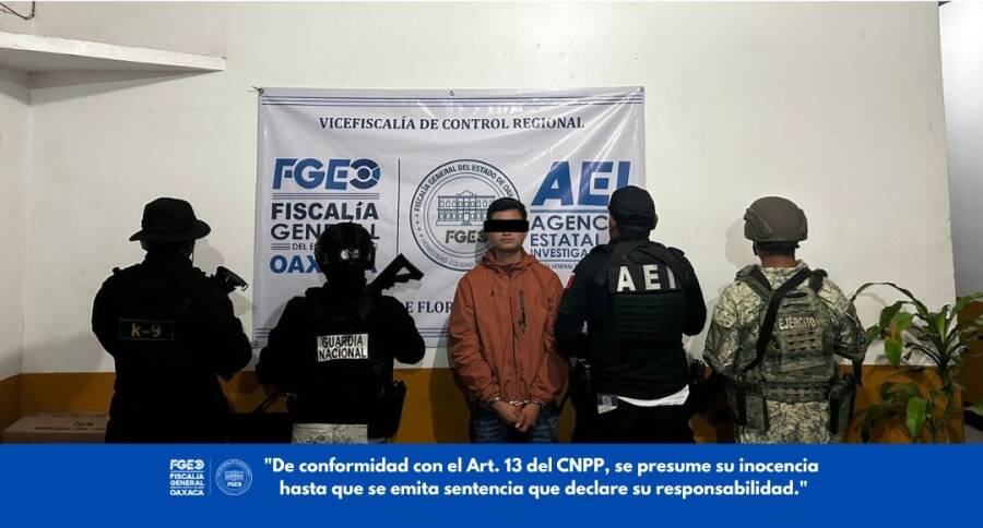 cateos-simultaneos-en-huautla-de-jimenez-dejan-tres-detenidos-y-aseguran-drogas-6a382b032d483