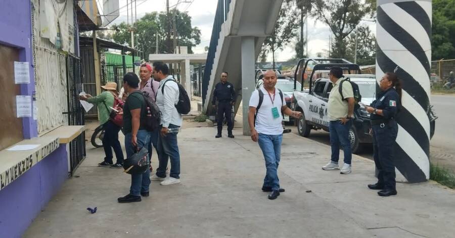 cero-tolerancia-a-la-venta-de-alcohol-a-menores-clausuran-establecimiento-irregular-en-pueblo-nuevo-6a2c5bc5ee118