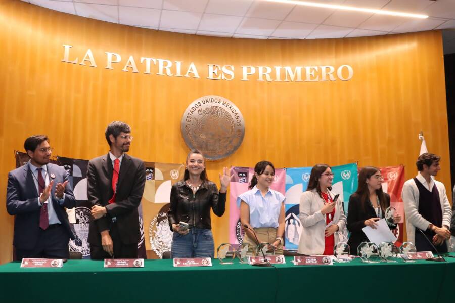 clausuran-en-la-camara-de-diputados-el-modelo-de-las-naciones-unidas-del-centro-universitario-dr-emilio-cardenas-6a2054832e340