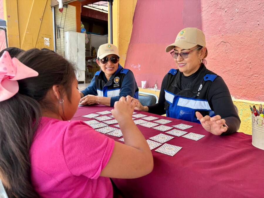 con-latidos-vecinales-oaxaca-de-juarez-atiende-desde-el-territorio-las-causas-de-la-violencia-6a3c2dea280f9