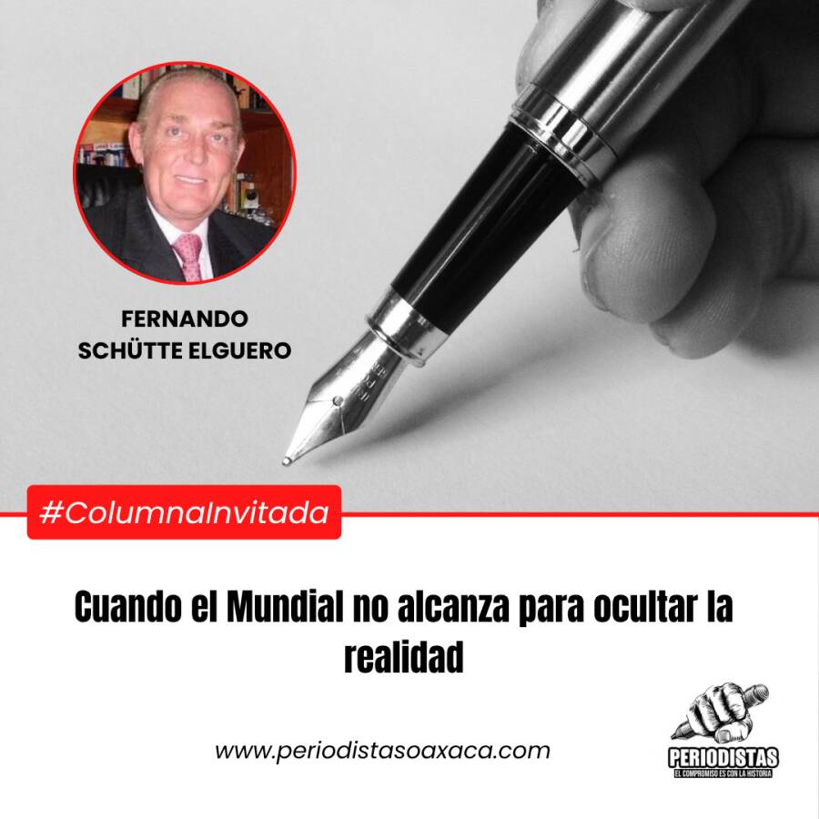 cuando-el-mundial-no-alcanza-para-ocultar-la-realidad-6a29a92c3a3dd