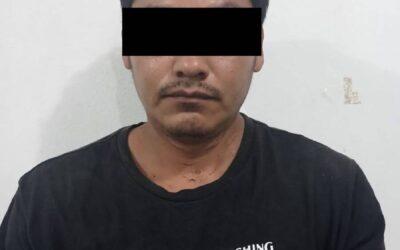 Cumple FGEO órdenes de aprehensión contra dos personas por violencia familiar y violación equiparada en la Mixteca