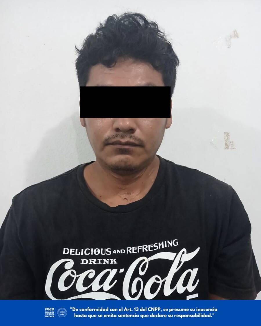 cumple-fgeo-ordenes-de-aprehension-contra-dos-personas-por-violencia-familiar-y-violacion-equiparada-en-la-mixteca-6a334206c60b7