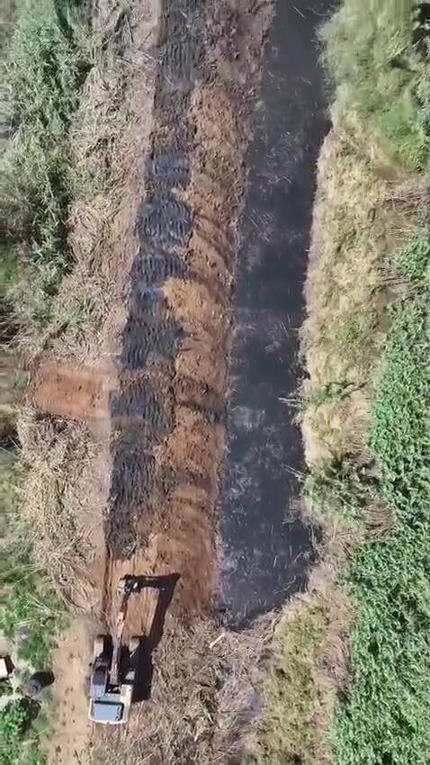 despues-de-50-anos-intervienen-arroyo-de-san-juan-bautista-la-raya-para-prevenir-inundaciones-6a1ddd4c012af