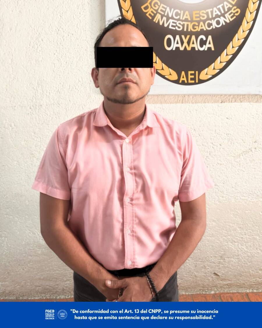 detiene-fgeo-a-taxista-por-agresion-de-locutor-en-etla-6a3170c34e962