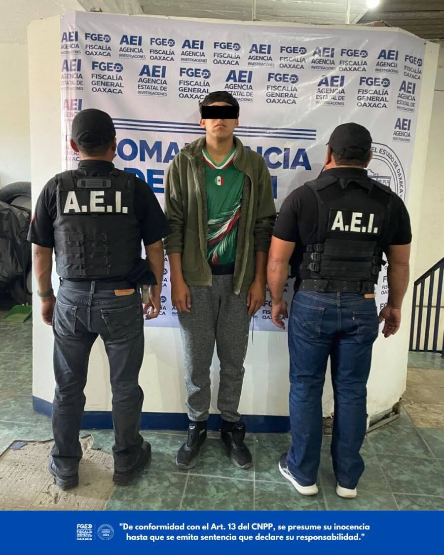 detiene-fiscalia-de-oaxaca-a-probable-autor-material-y-asegura-vehiculo-utilizado-en-agresion-contra-presidente-municipal-6a2dec03ce679