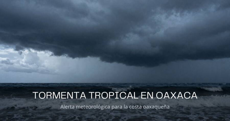 el-mar-gana-terreno-otra-vez-la-costa-oaxaquena-vive-el-mar-de-fondo-agravado-por-la-tormenta-boris-6a2733035d42b