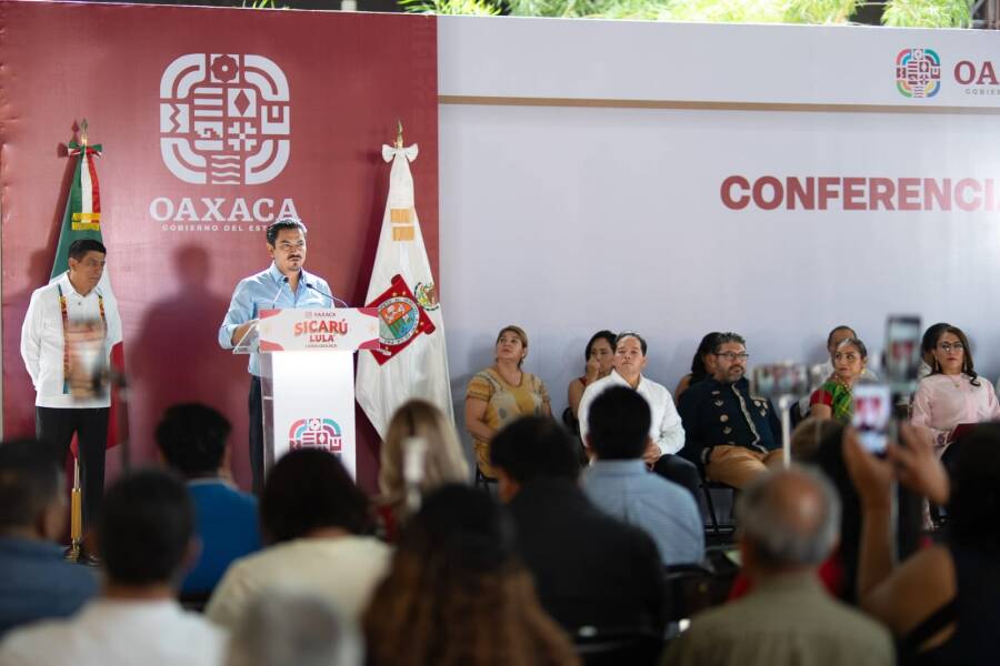 el-presidente-municipal-ray-chagoya-anuncia-que-oaxaca-de-juarez-forma-parte-del-programa-sicaru-lula-6a1dcd995a231