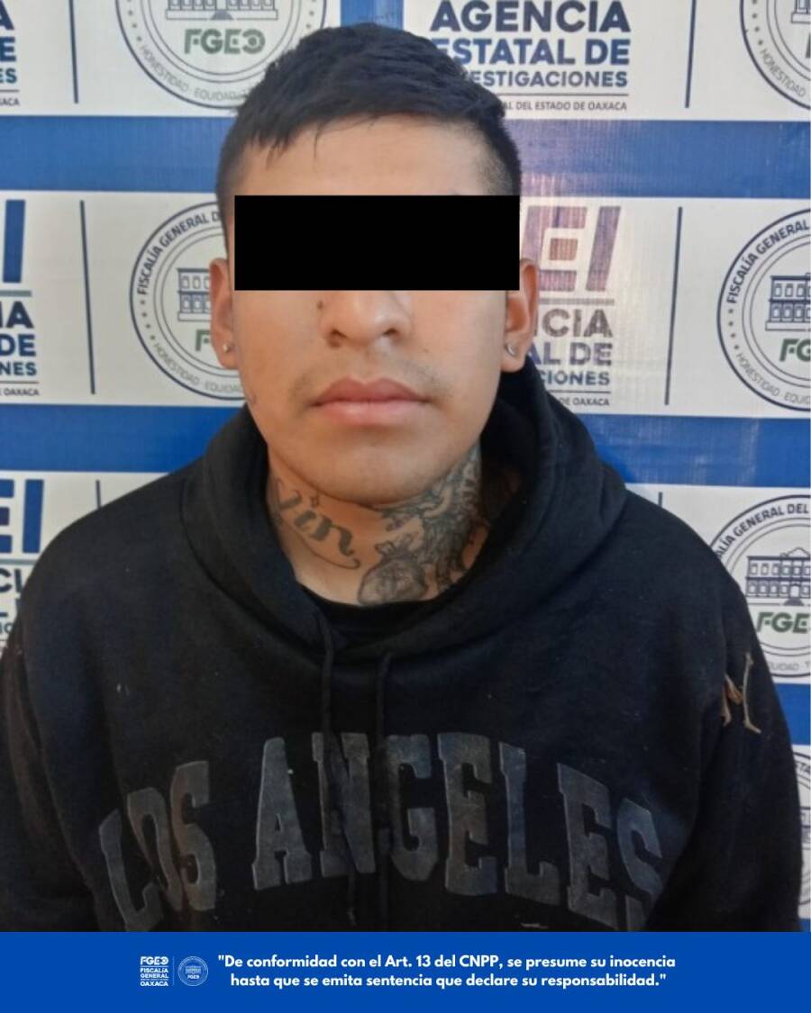 fgeo-detiene-en-flagrancia-a-probable-responsable-de-extorsion-y-violacion-a-la-intimidad-sexual-en-la-mixteca-6a3056b0bf333