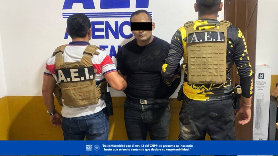 fgeo-detiene-en-flagrancia-a-una-persona-por-probable-delito-contra-la-salud-aseguran-dosis-de-cristal-6a36ae98d7a9d