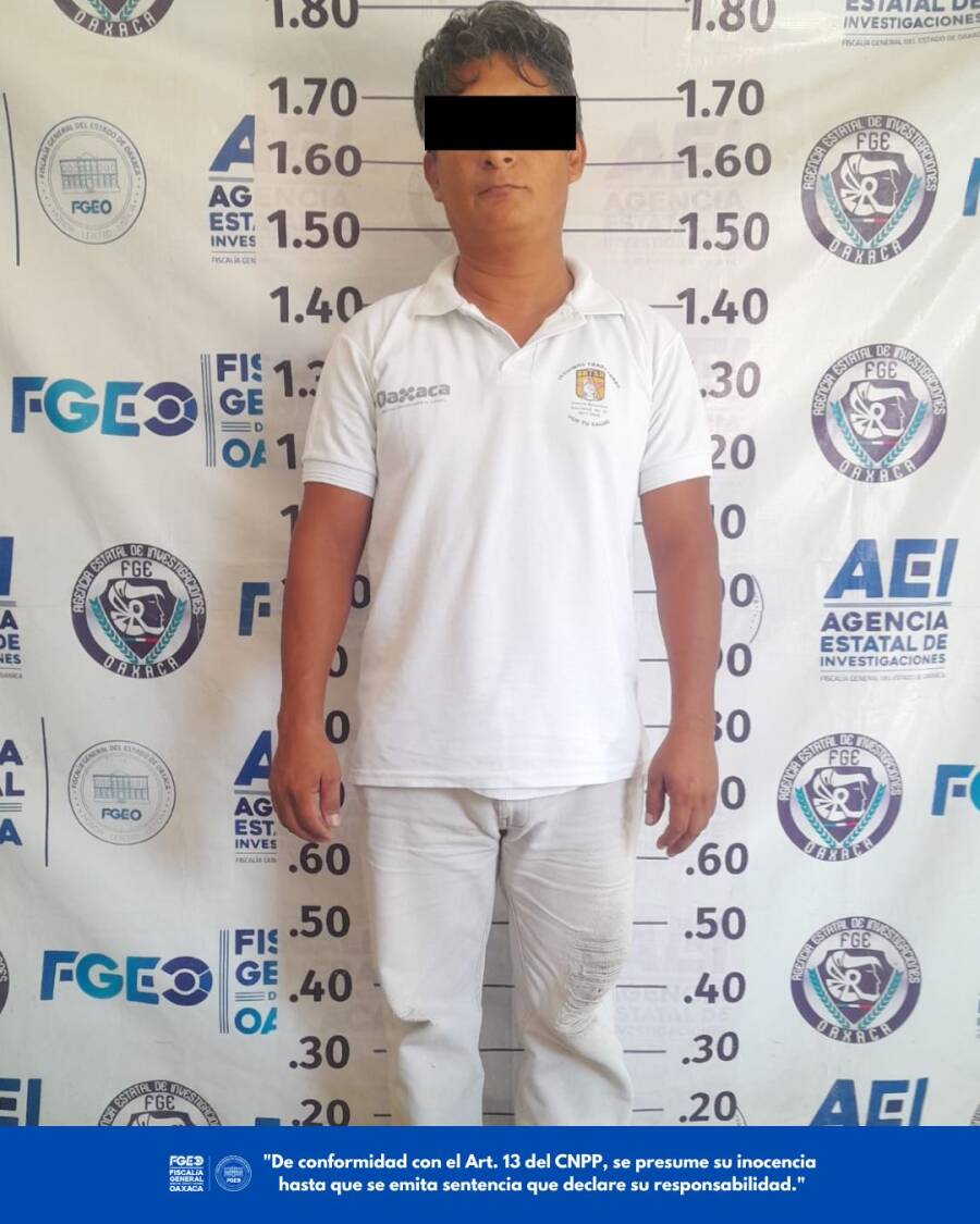 fgeo-ejecuta-aprehension-por-presunto-incumplimiento-de-pension-alimentaria-y-detiene-a-dos-personas-por-violencia-familiar-ocurrida-en-diversas-regiones-6a1da32ced47d