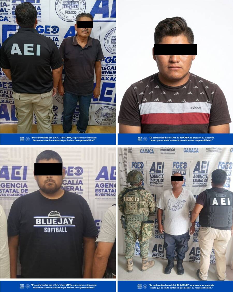 fgeo-ejecuta-cuatro-ordenes-de-aprehension-por-violencia-familiar-cometida-en-las-regiones-costa-istmo-y-mixteca-6a302447b953f