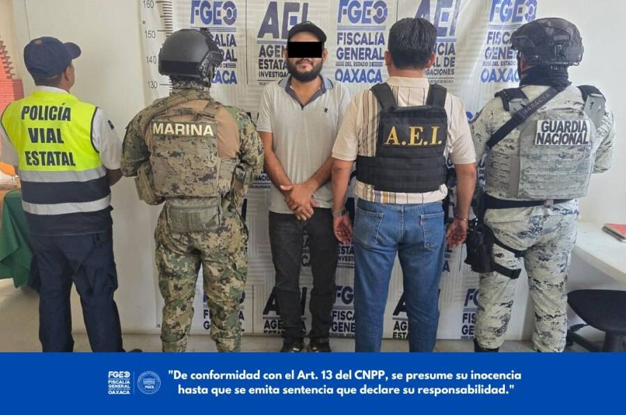 fgeo-ejecuta-orden-de-aprehension-contra-mecanico-por-fraude-llevo-vehiculo-a-reparar-y-no-lo-devolvio-desde-2020-6a35634e5f025
