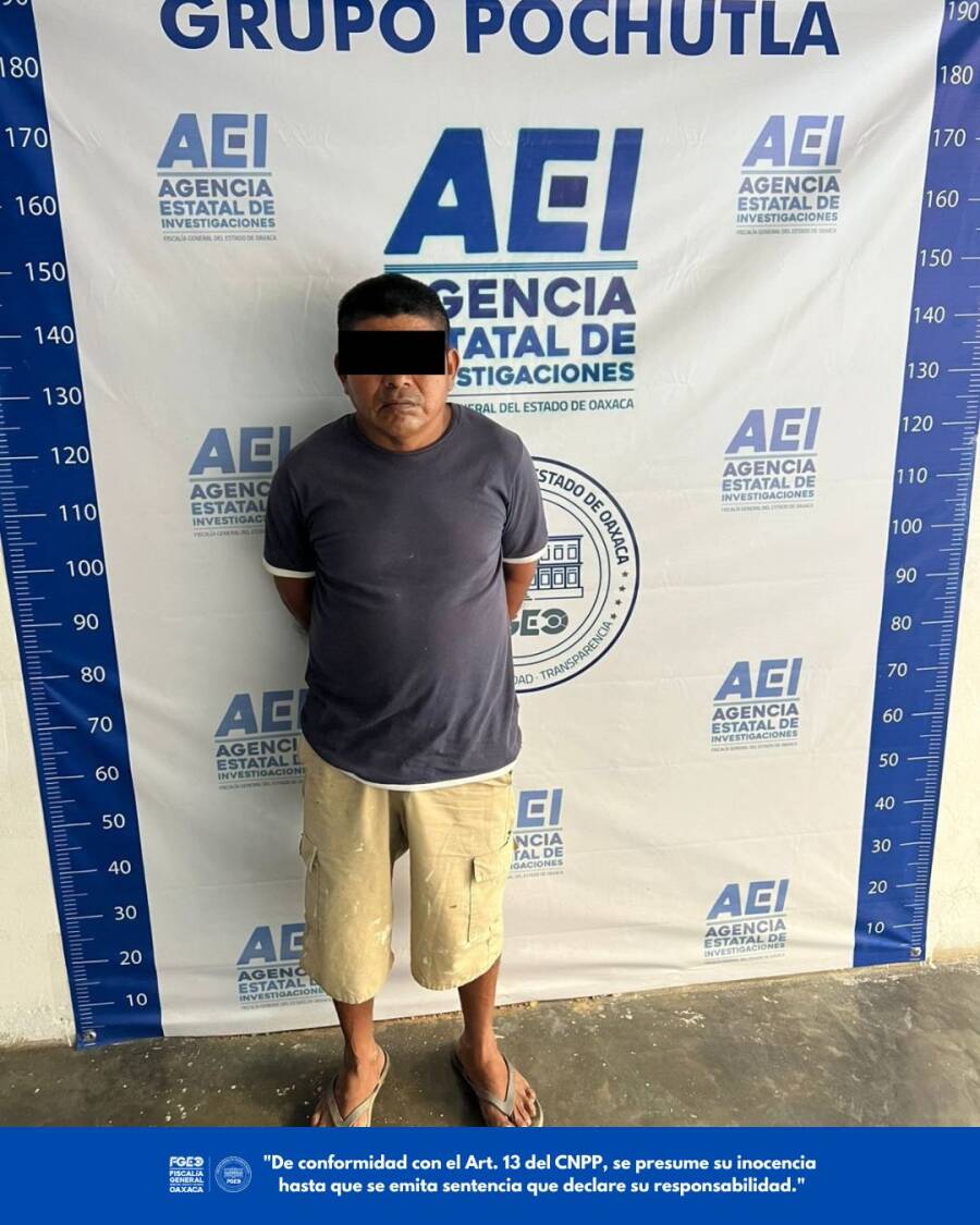 fgeo-ejecuta-orden-de-aprehension-en-la-region-de-la-costa-por-violacion-agravada-contra-adolescente-6a1da5ea18252
