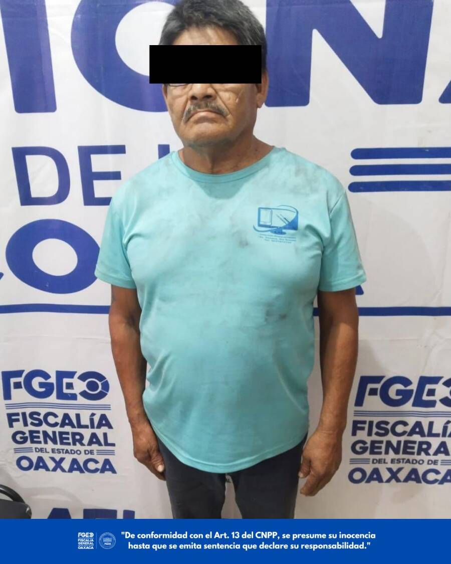 fgeo-obtiene-prision-y-vinculacion-a-proceso-por-intento-de-homicidio-perpetrado-con-arma-tipo-escopeta-ocurrido-en-la-region-de-la-costa-6a34473013a0f